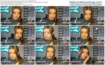 myfreecams-jen_shy-11-07-2025-09-49-28