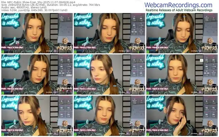 myfreecams-jen_shy-11-07-2025-09-49-28