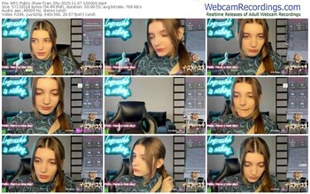 myfreecams-jen_shy-11-07-2025-10-00-00