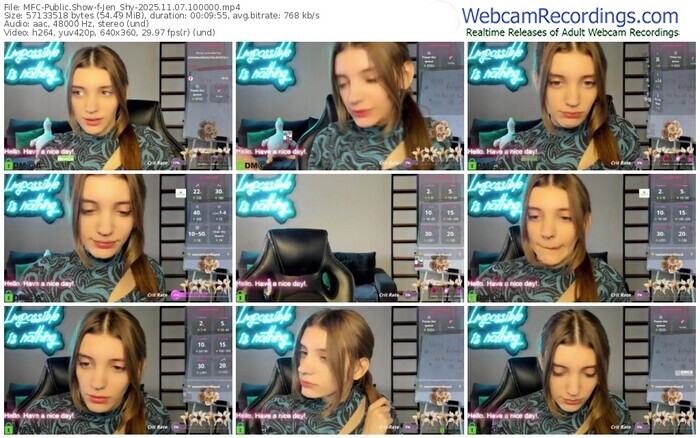 myfreecams-jen_shy-11-07-2025-10-00-00