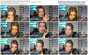 myfreecams-jen_shy-11-07-2025-10-12-00