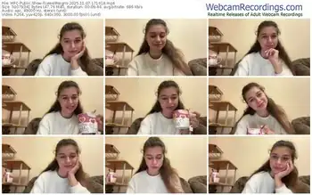 myfreecams-jewelreigns-11-07-2025-17-16-18