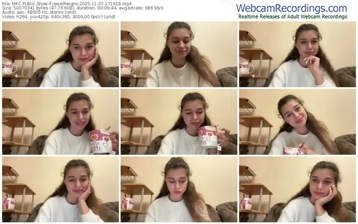 myfreecams-jewelreigns-11-07-2025-17-16-18