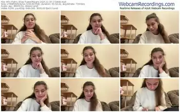 myfreecams-jewelreigns-11-07-2025-17-28-09