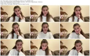 myfreecams-jewelreigns-11-07-2025-18-08-06