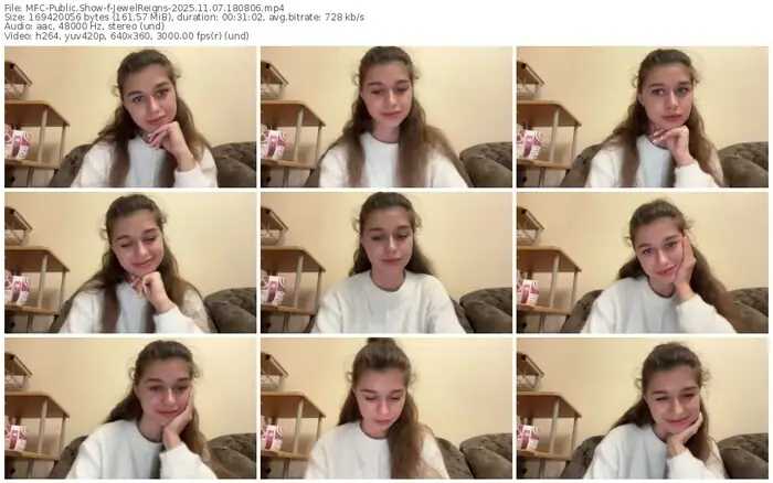 myfreecams-jewelreigns-11-07-2025-18-08-06