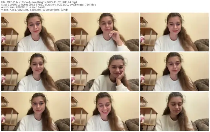 myfreecams-jewelreigns-11-07-2025-18-41-24