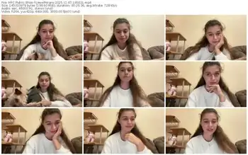 myfreecams-jewelreigns-11-07-2025-19-00-21