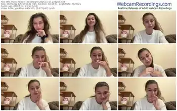 myfreecams-jewelreigns-11-07-2025-22-32-02