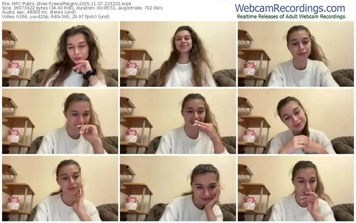 myfreecams-jewelreigns-11-07-2025-22-32-02