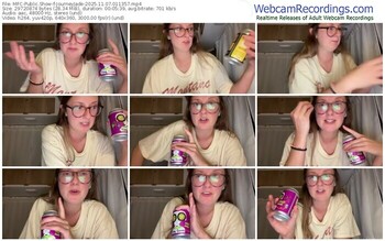 myfreecams-journeyjade-11-07-2025-01-13-57