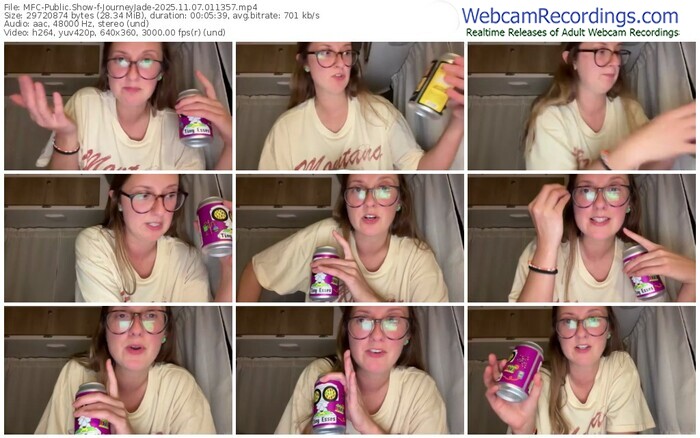 myfreecams-journeyjade-11-07-2025-01-13-57