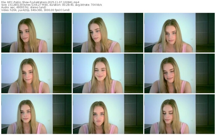 myfreecams-juliawatson-11-07-2025-10-08-41