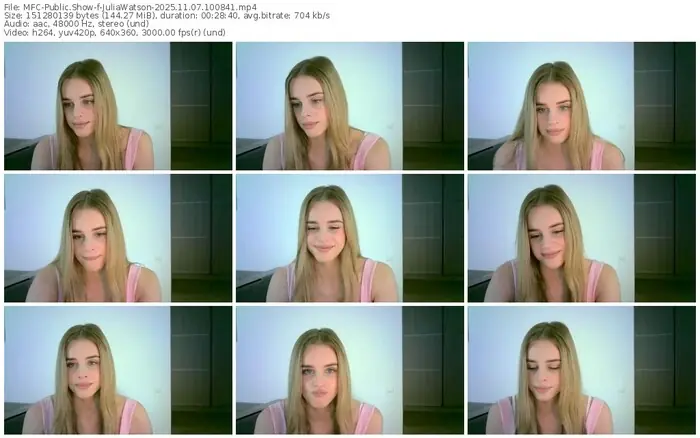 myfreecams-juliawatson-11-07-2025-10-08-41