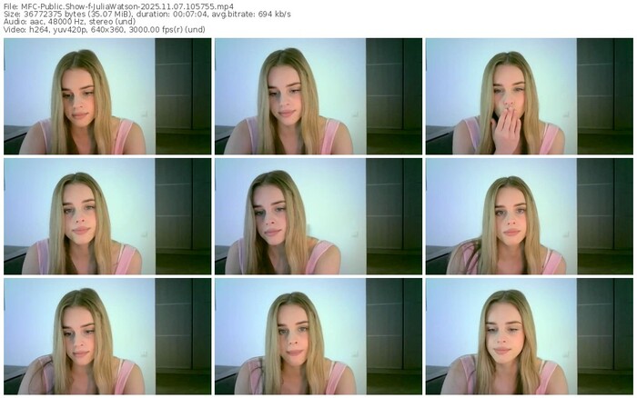 myfreecams-juliawatson-11-07-2025-10-57-55