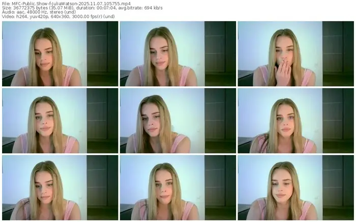 myfreecams-juliawatson-11-07-2025-10-57-55