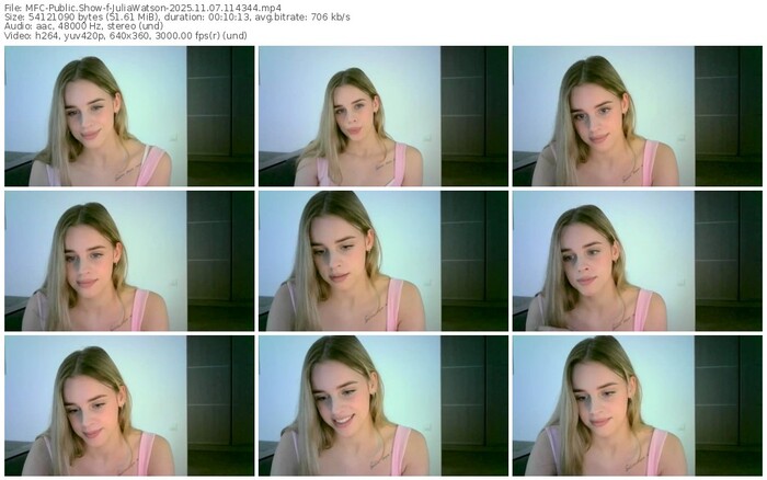 myfreecams-juliawatson-11-07-2025-11-43-44