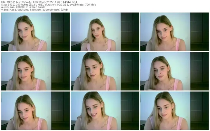 myfreecams-juliawatson-11-07-2025-11-43-44