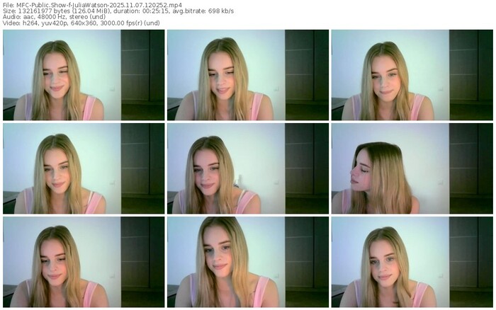 myfreecams-juliawatson-11-07-2025-12-02-52