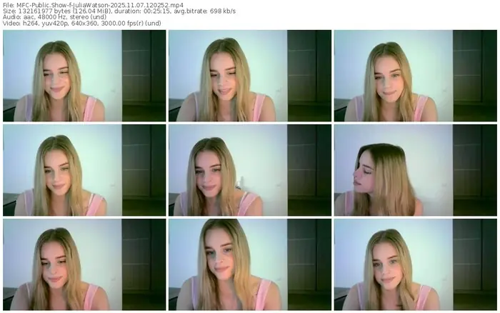 myfreecams-juliawatson-11-07-2025-12-02-52