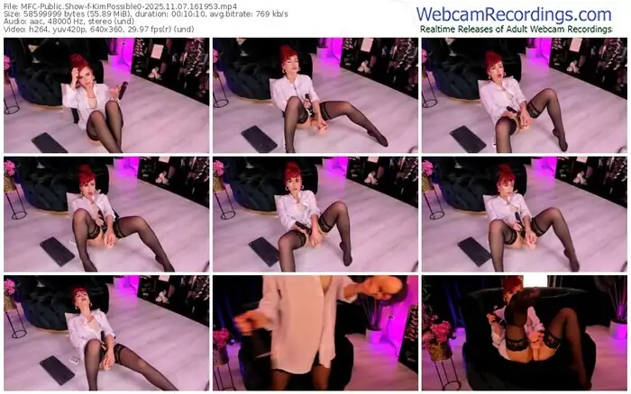 myfreecams-kimpossible0-11-07-2025-16-19-53