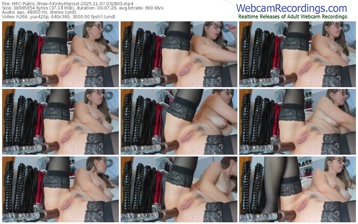 myfreecams-kinkymarisol-11-07-2025-03-28-03