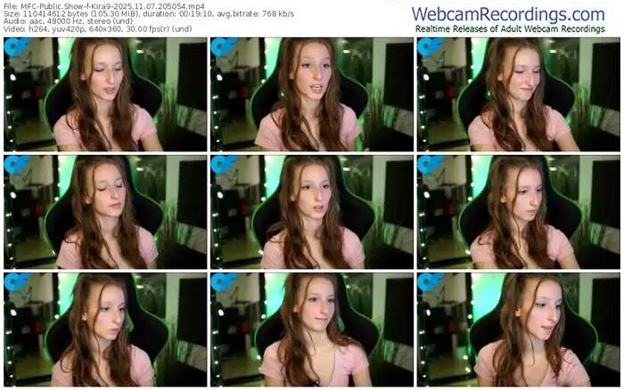 myfreecams-kira9-11-07-2025-20-50-54