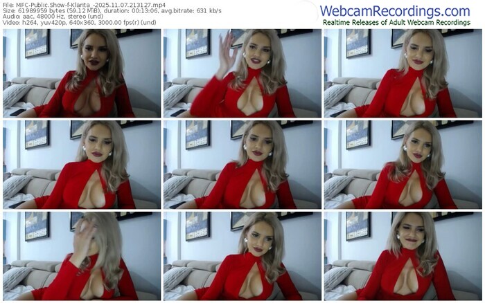 myfreecams-klarita_-11-07-2025-21-31-27