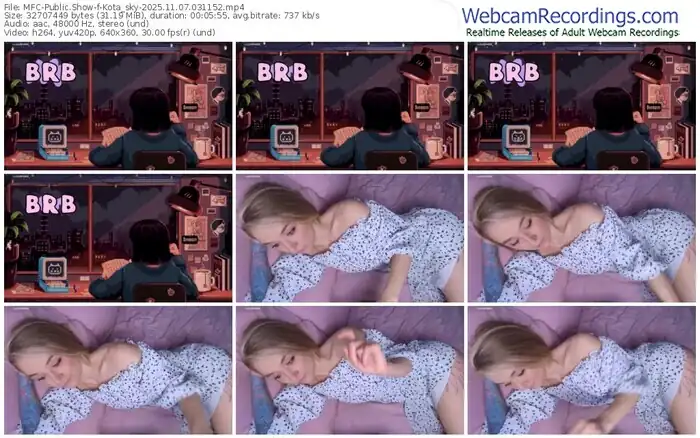 myfreecams-kota_sky-11-07-2025-03-11-52