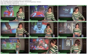 myfreecams-kristiebish-11-07-2025-03-31-06