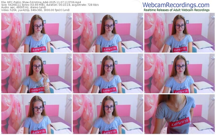 myfreecams-kristina_adel-11-07-2025-11-37-06