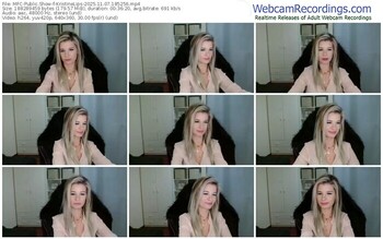 myfreecams-kristinelips-11-07-2025-18-52-56