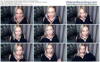 myfreecams-kukla_kolduna-11-07-2025-16-21-48