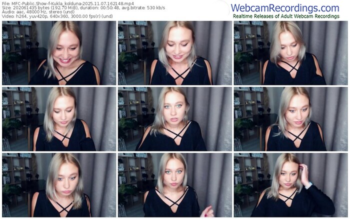 myfreecams-kukla_kolduna-11-07-2025-16-21-48