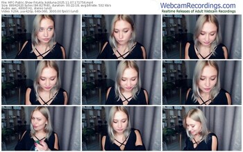 myfreecams-kukla_kolduna-11-07-2025-17-17-56