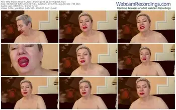 myfreecams-lady__posh-11-07-2025-01-19-25