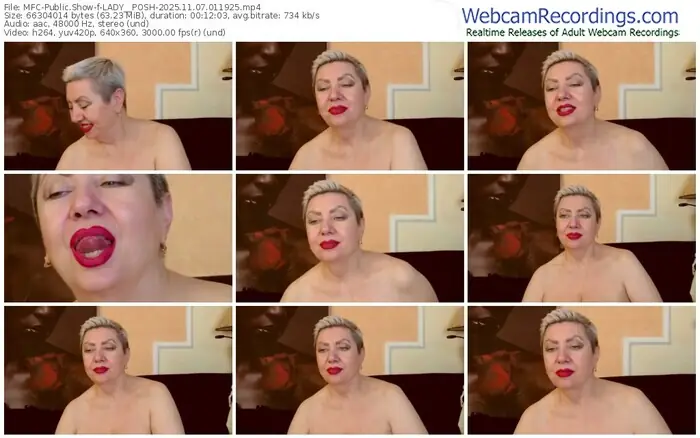 myfreecams-lady__posh-11-07-2025-01-19-25