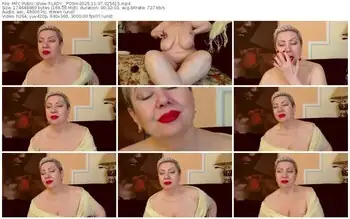 myfreecams-lady__posh-11-07-2025-02-56-15