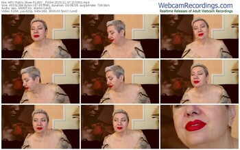 myfreecams-lady__posh-11-07-2025-21-50-50