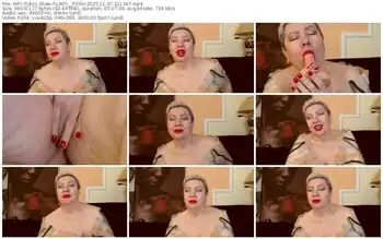 myfreecams-lady__posh-11-07-2025-22-13-47