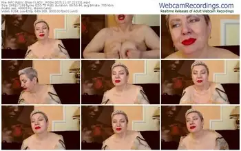 myfreecams-lady__posh-11-07-2025-22-33-31