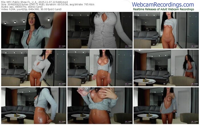 myfreecams-l_u_a_-11-07-2025-11-54-48