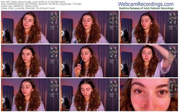myfreecams-lady_curls-11-07-2025-01-09-14