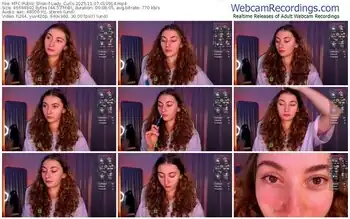 myfreecams-lady_curls-11-07-2025-01-09-14