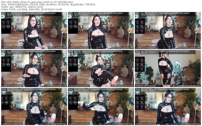 myfreecams-laraloxley-11-07-2025-20-03-36