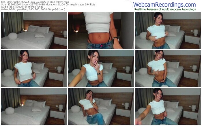 myfreecams-lara_xo-11-07-2025-13-38-26