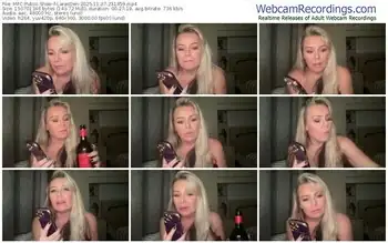 myfreecams-larasden-11-07-2025-23-14-59