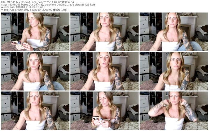 myfreecams-lena_bee-11-07-2025-00-31-37