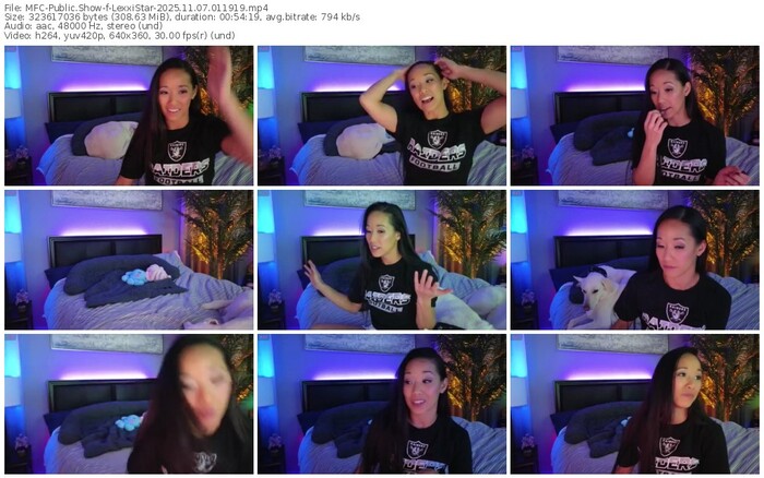 myfreecams-lexxistar-11-07-2025-01-19-19