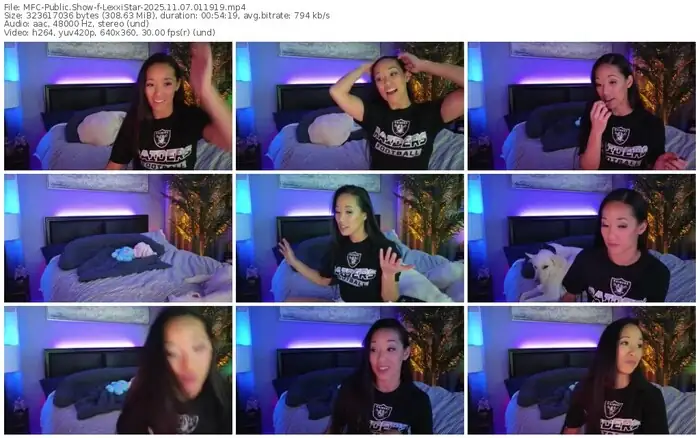 myfreecams-lexxistar-11-07-2025-01-19-19